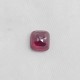 Natural Ruby (Manik) Stone – Certified Gemstone Natural Ruby (Manik) Stone – Certified Gemstone